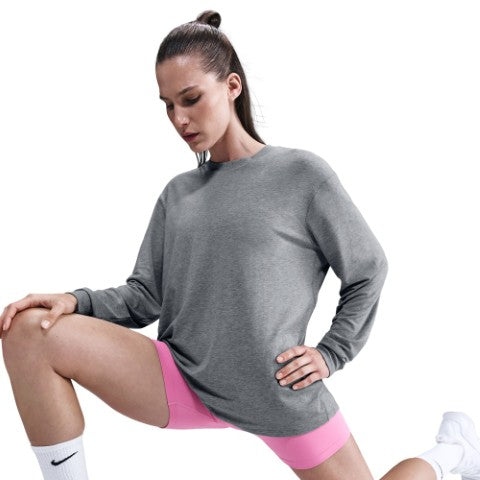 One Relaxed Dri-FIT T-Shirt