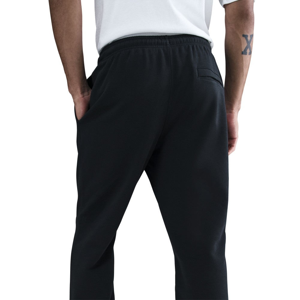 Club Joggers