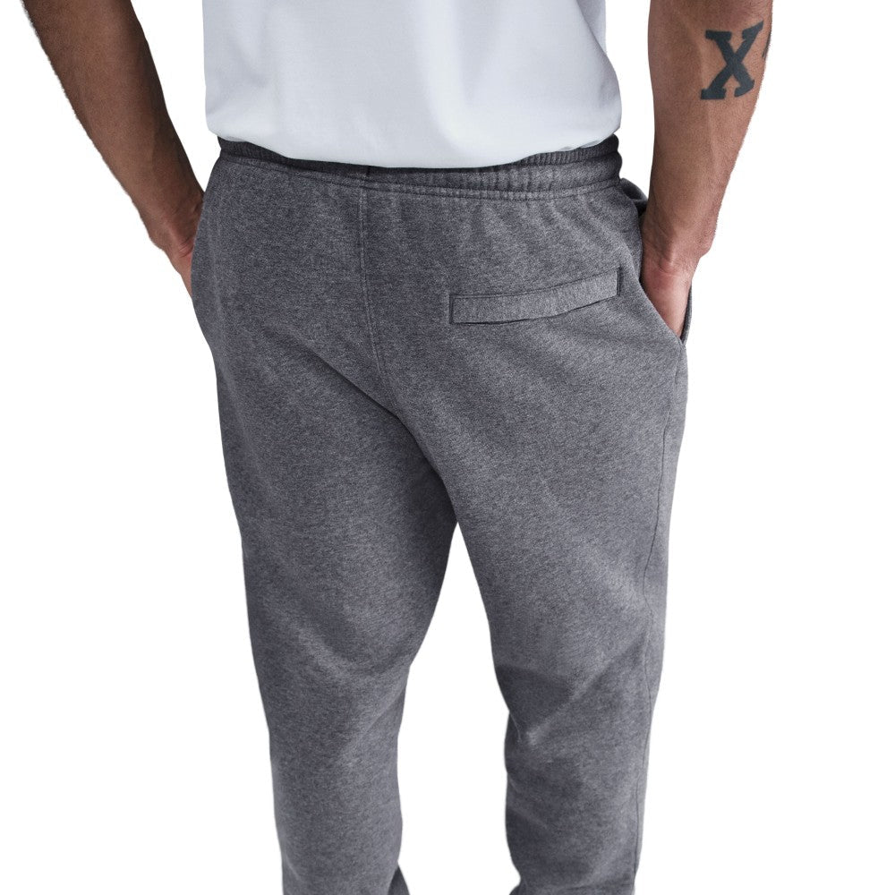 Club Joggers