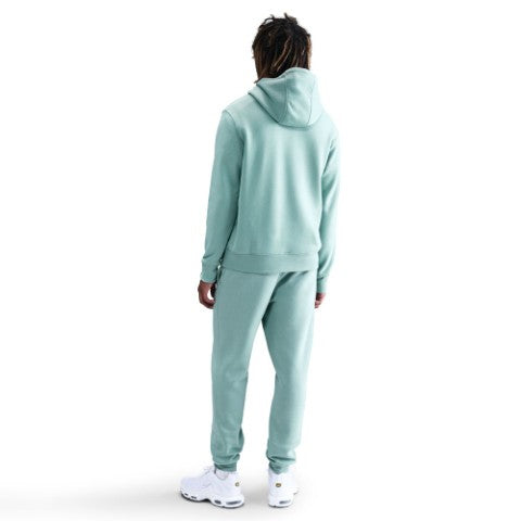 Club Pullover Fleece Hoodie