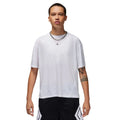 Sport Diamond Short-Sleeve T-shirt