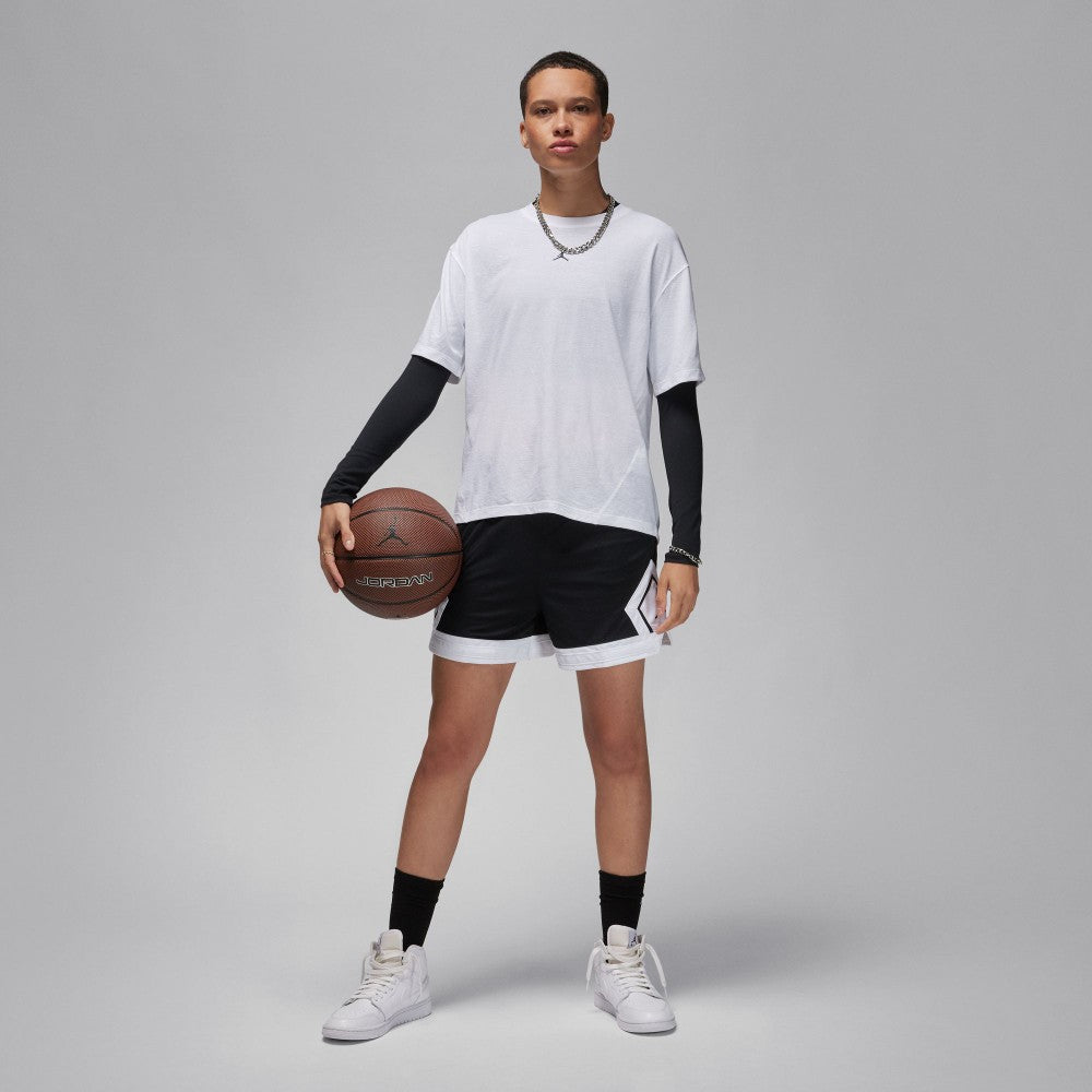Sport Diamond Short-Sleeve T-shirt