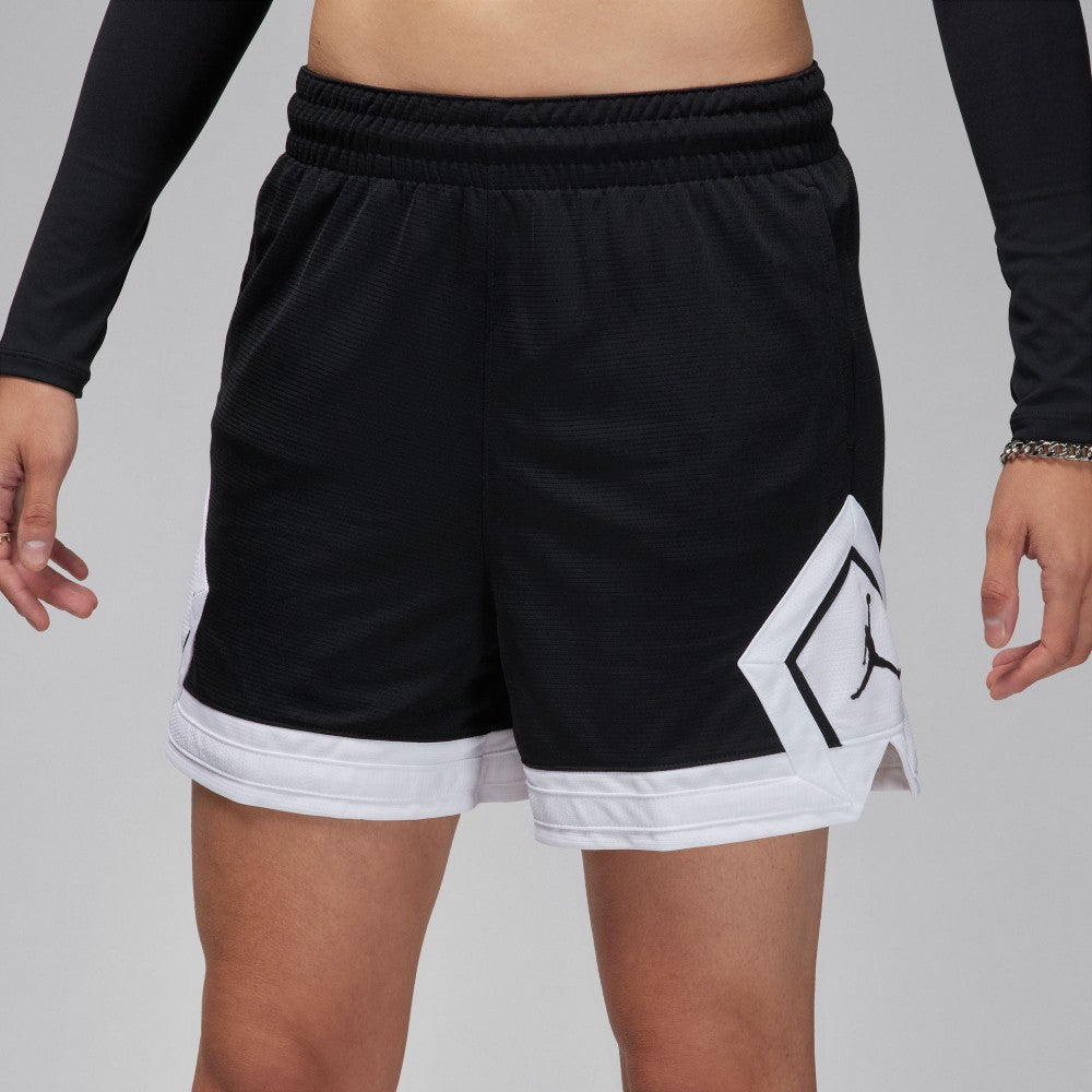 Jordan Sport Diamond 4"Shorts