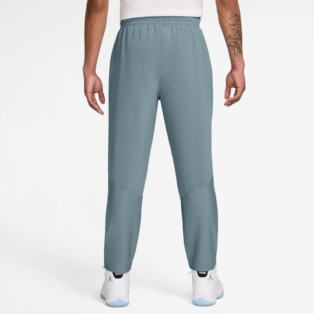 Jordan Sport Dri-Fit Woven Pants