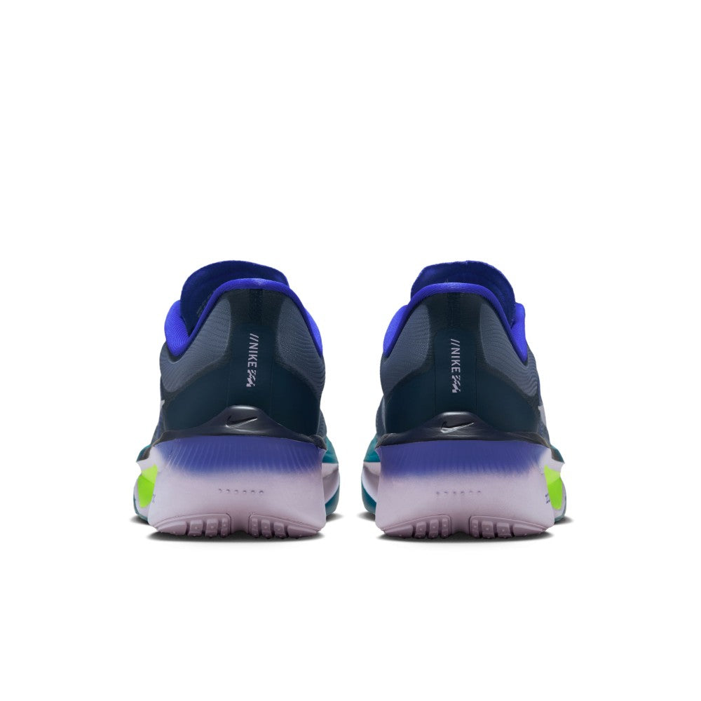 Zoom Fly 6 Road Racing Shoes