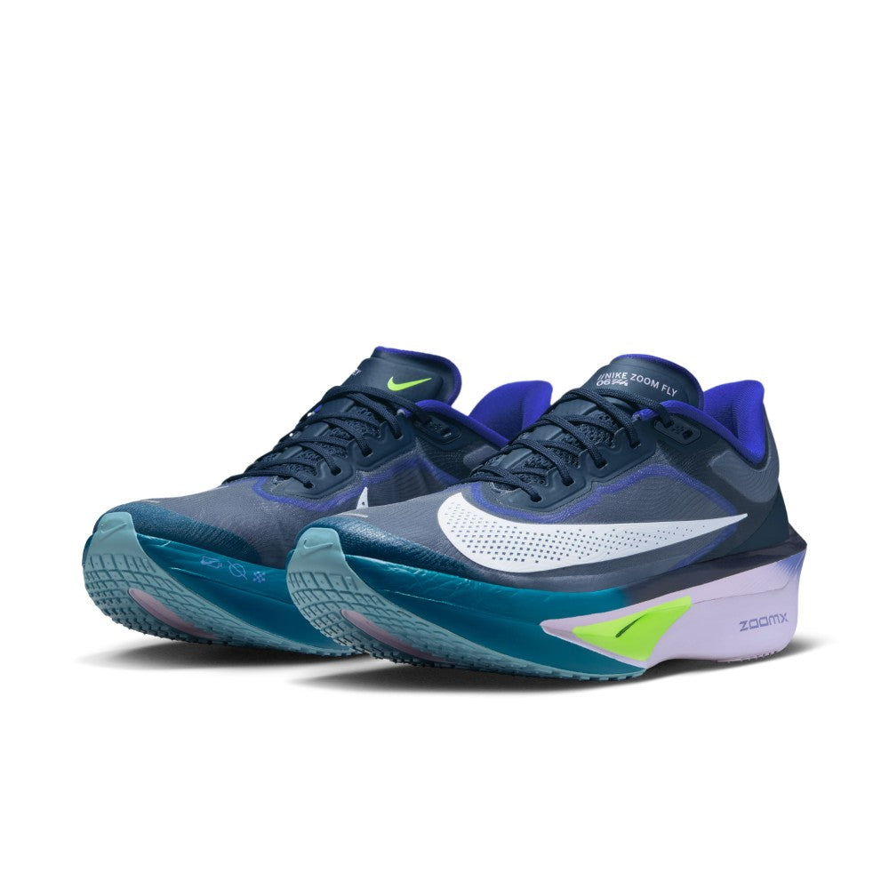 Zoom Fly 6 Road Racing Shoes