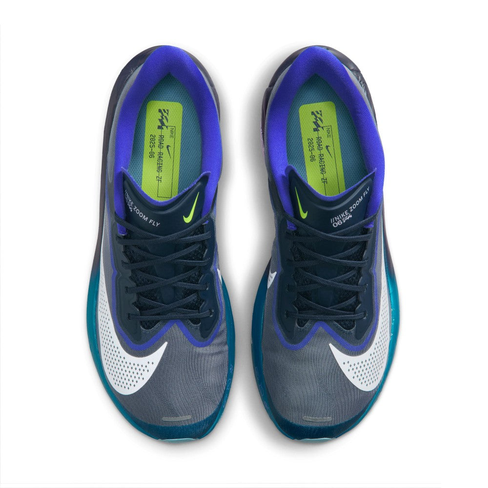 Zoom Fly 6 Road Racing Shoes