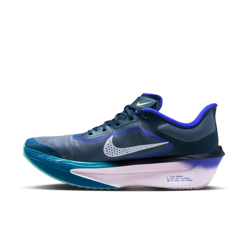 Zoom Fly 6 Road Racing Shoes