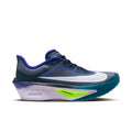 Zoom Fly 6 Road Racing Shoes