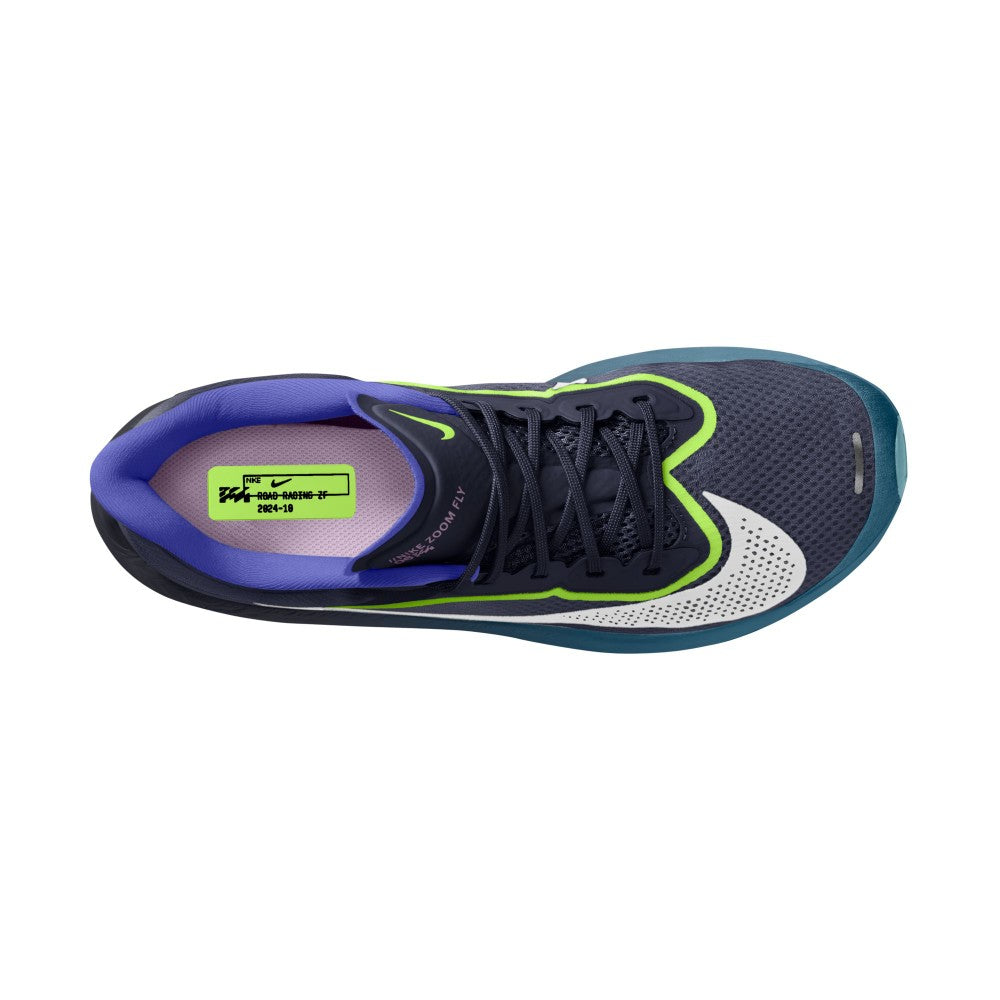 Zoom Fly 6 Road Racing Shoes