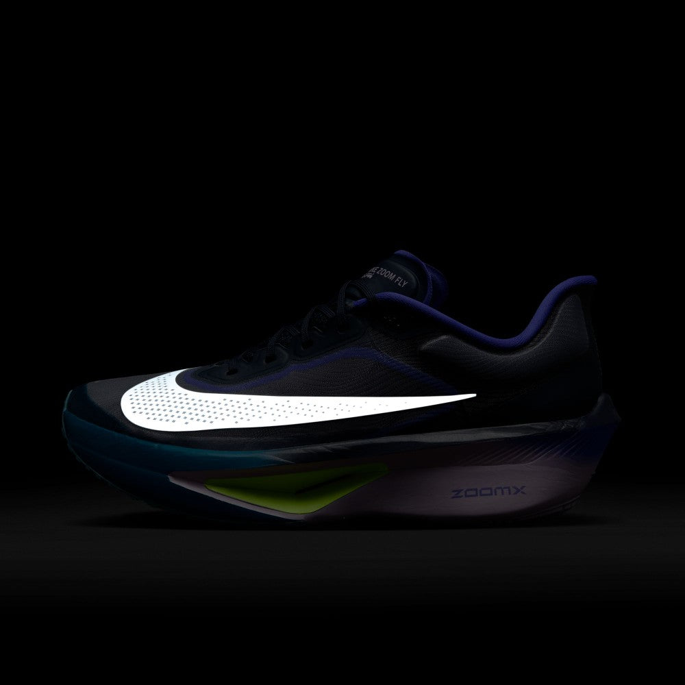 Zoom Fly 6 Road Racing Shoes