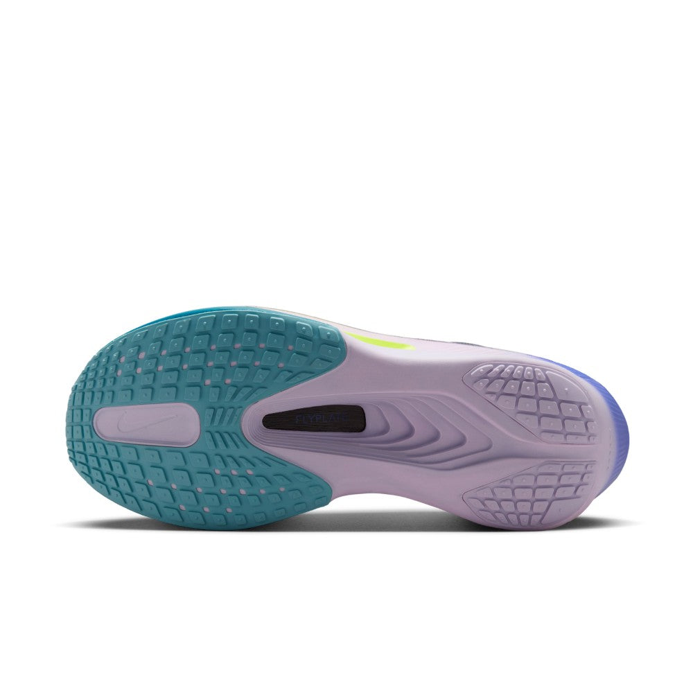 Zoom Fly 6 Road Racing Shoes