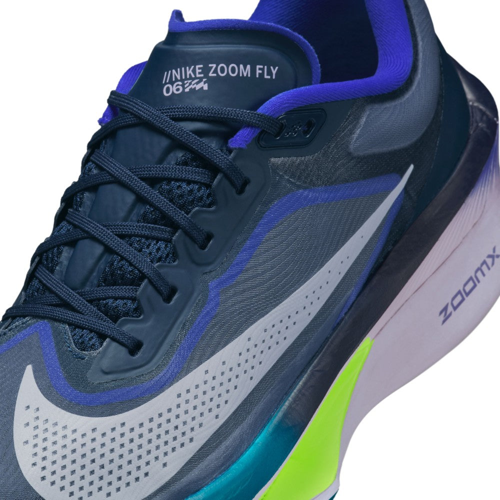 Zoom Fly 6 Road Racing Shoes