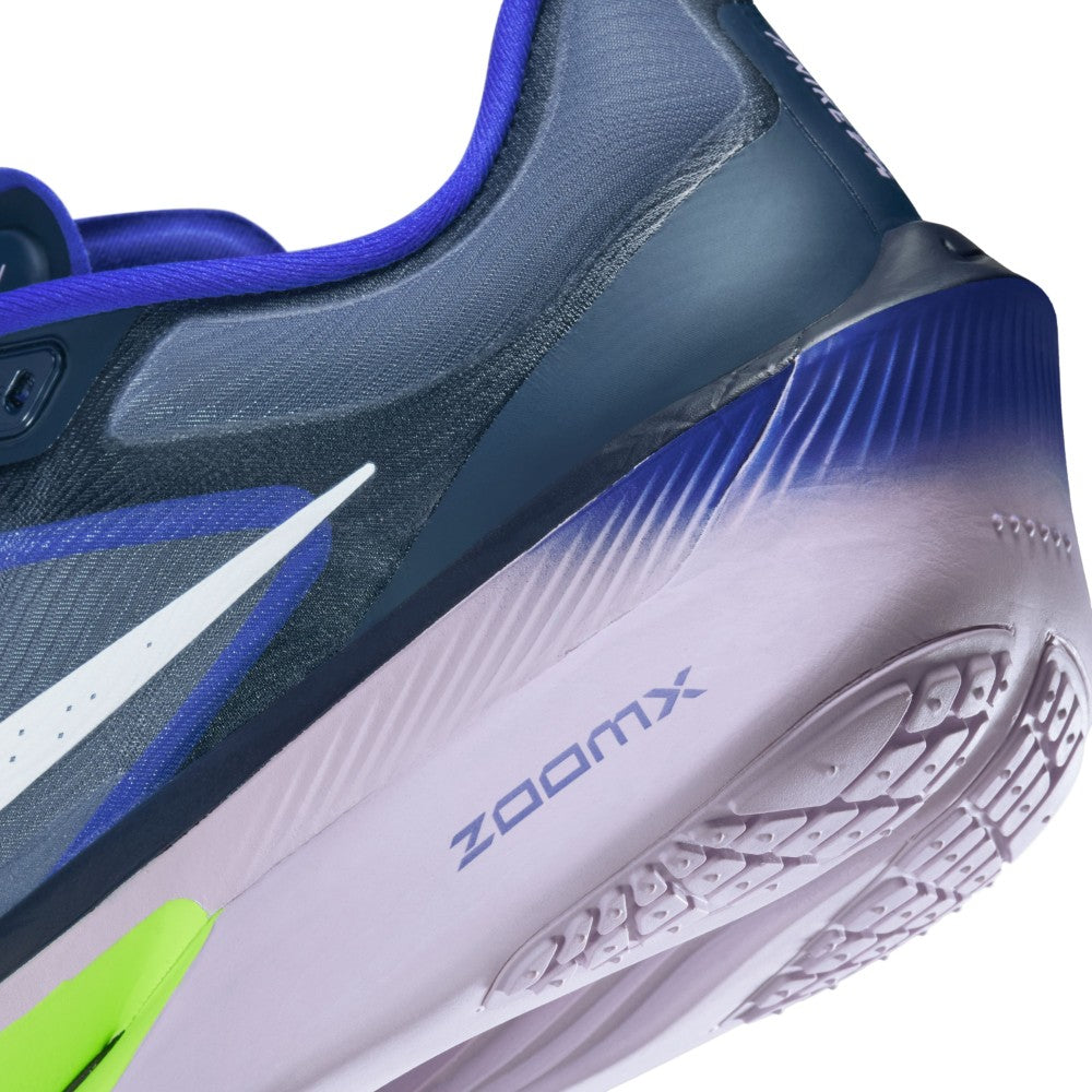 Zoom Fly 6 Road Racing Shoes