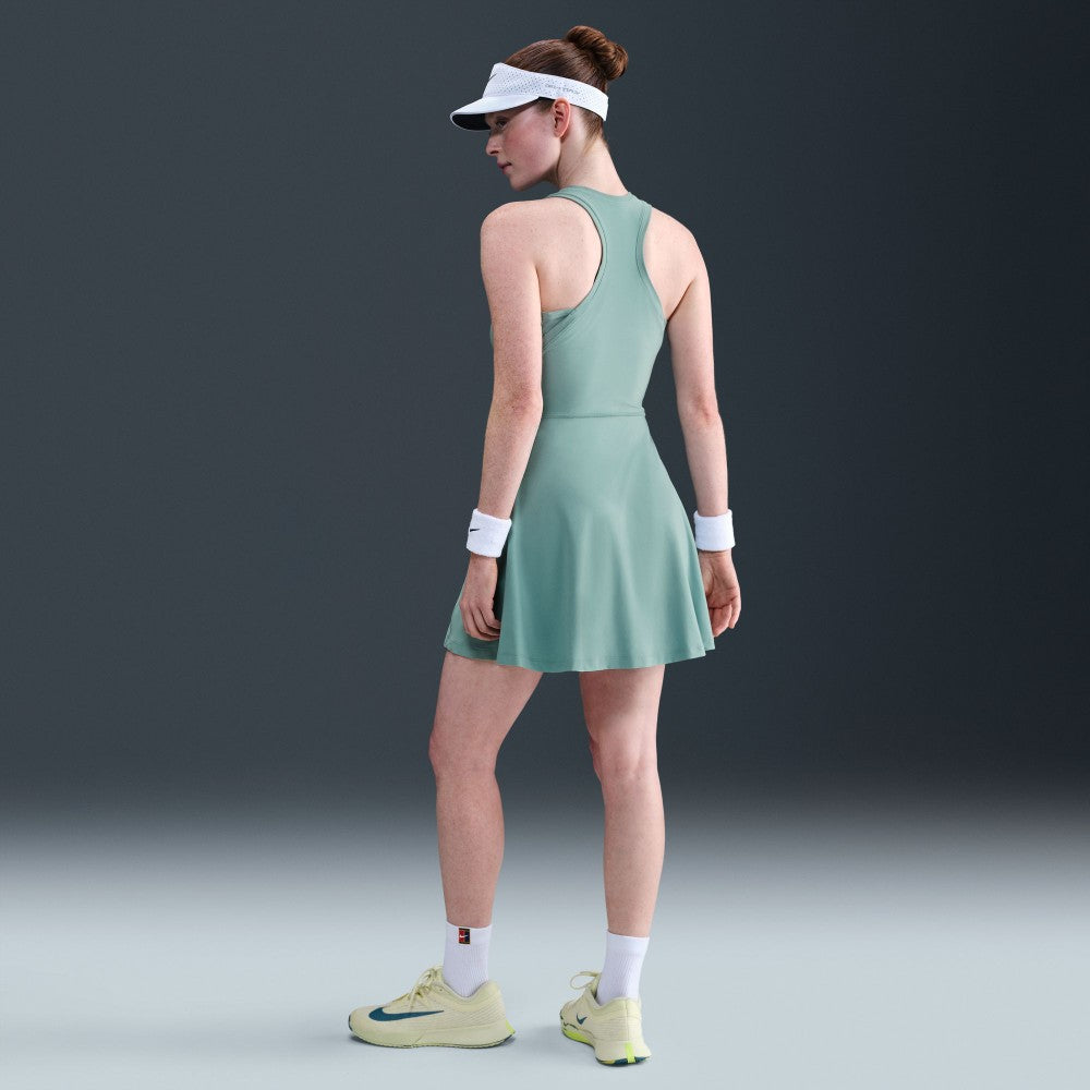 Victory Dri-Fit Dress