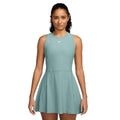Victory Dri-Fit Dress