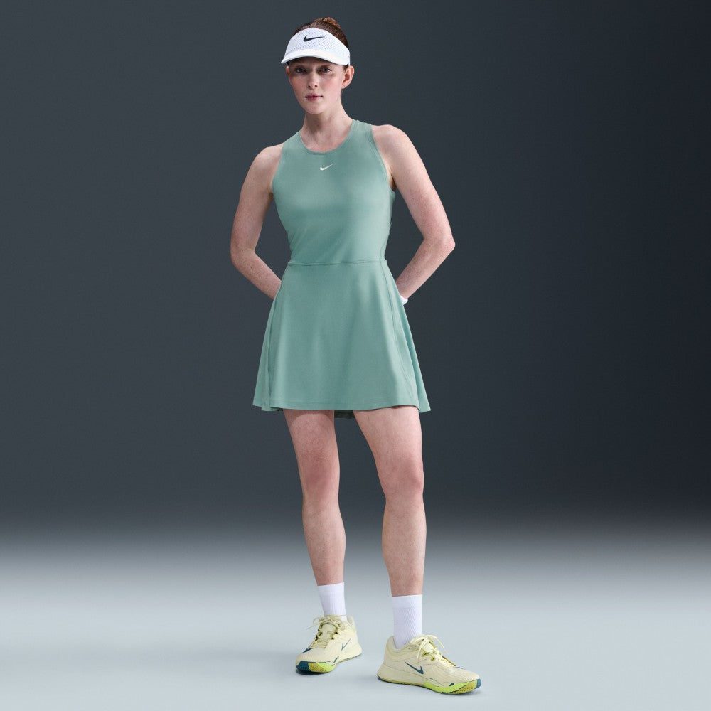Victory Dri-Fit Dress