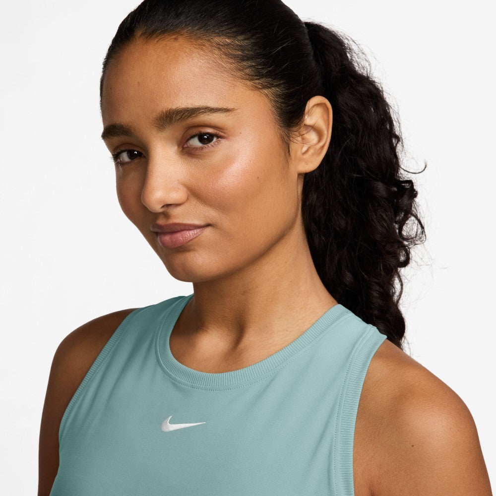 Victory Dri-Fit Dress