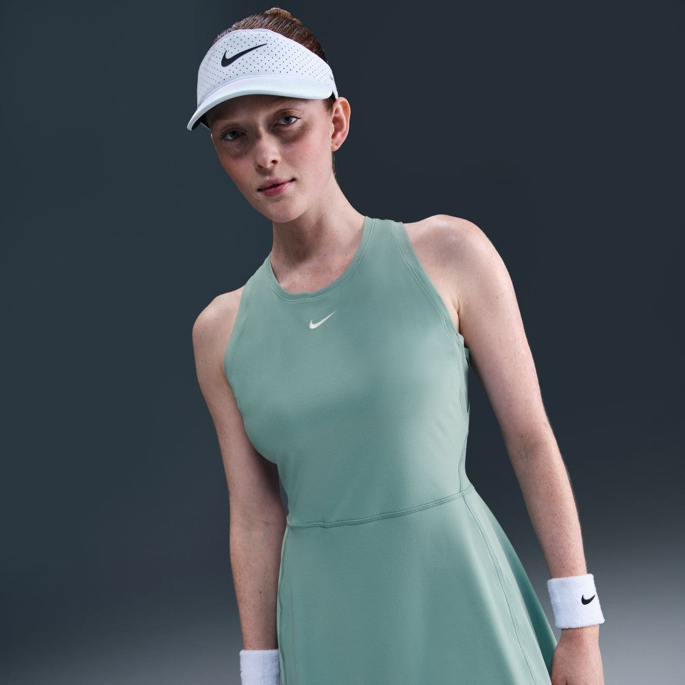 Victory Dri-Fit Dress