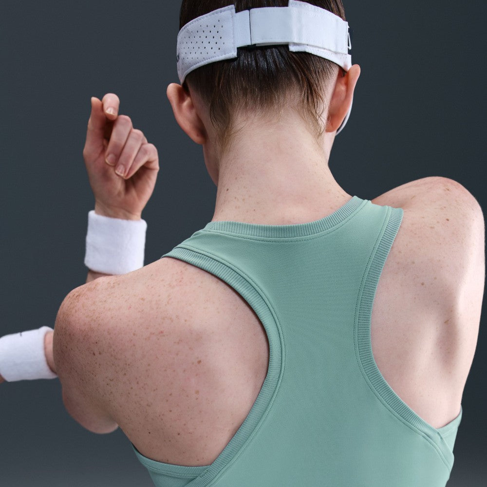 Victory Dri-Fit Dress