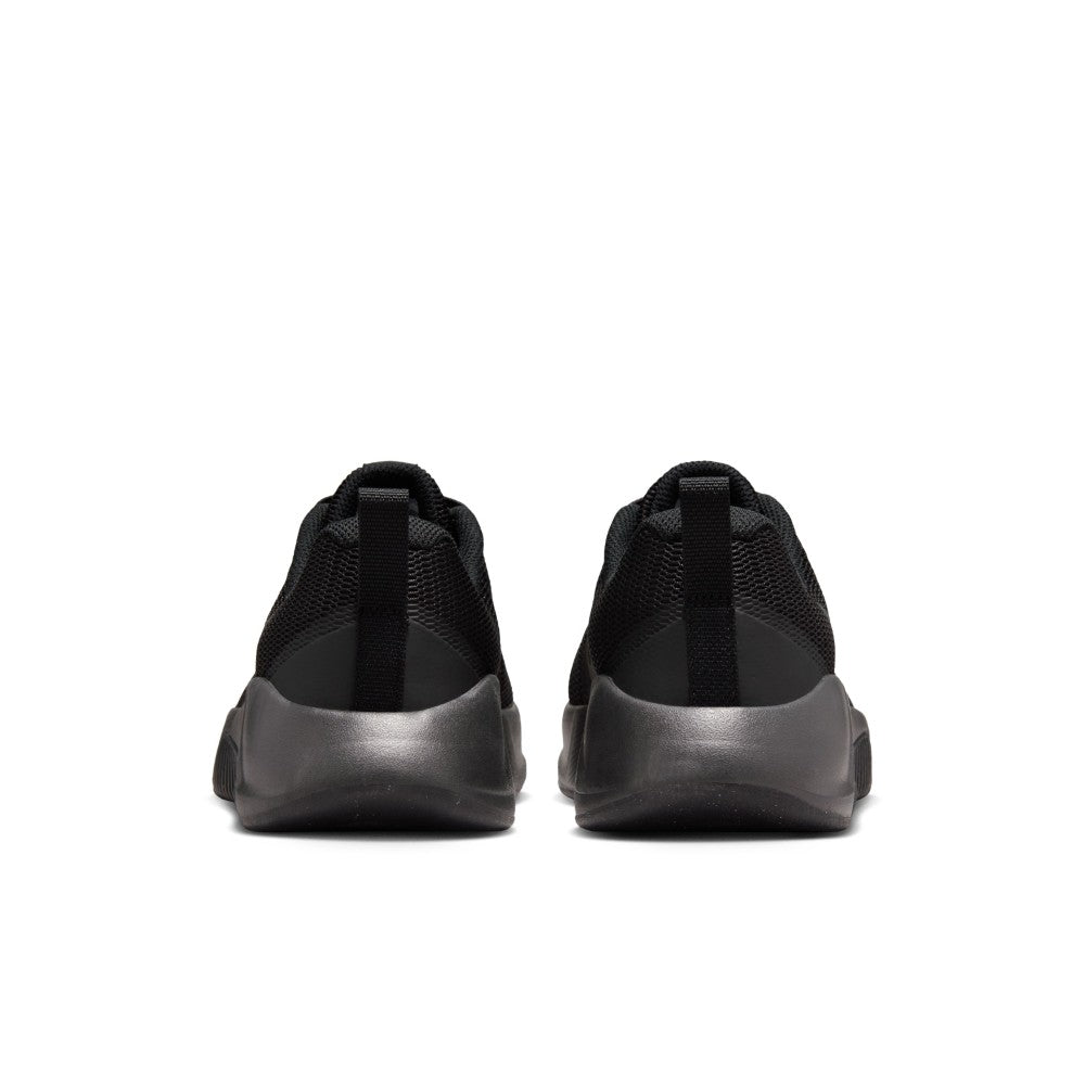 MC Trainer 3 Workout Shoes