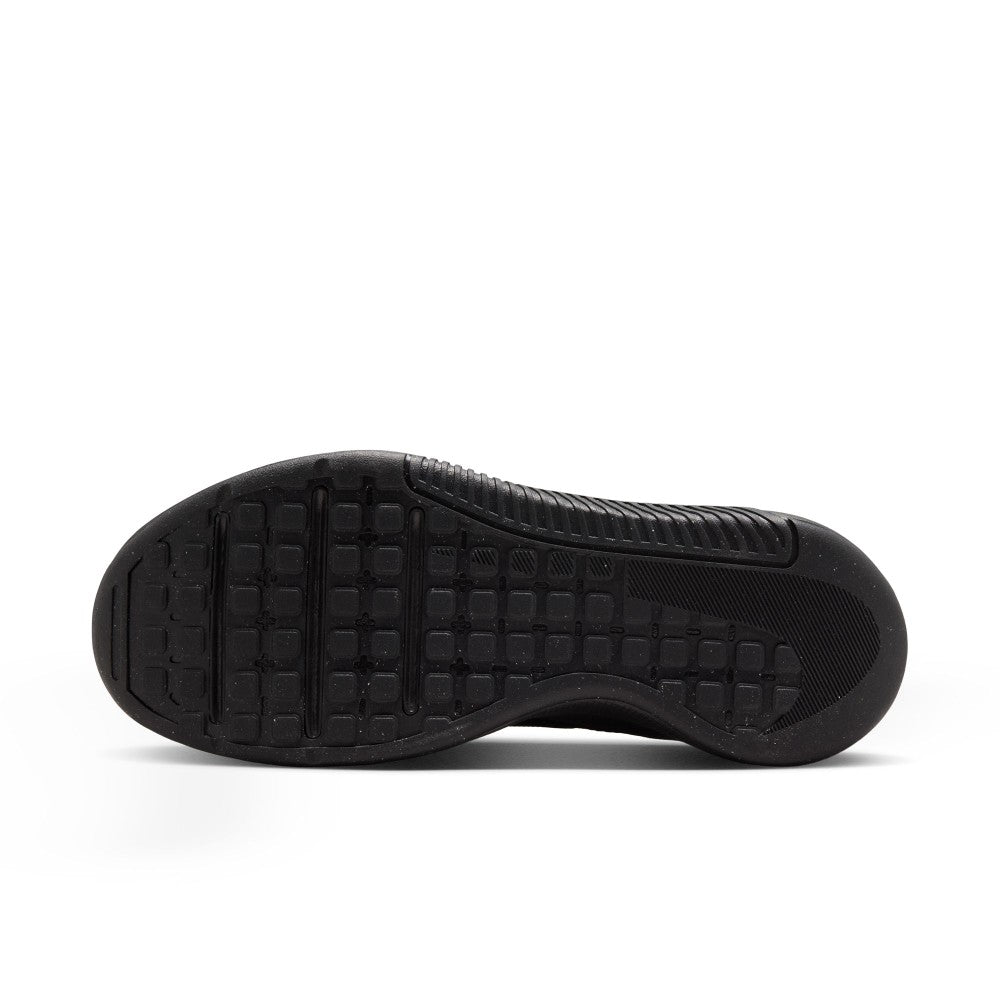 MC Trainer 3 Workout Shoes