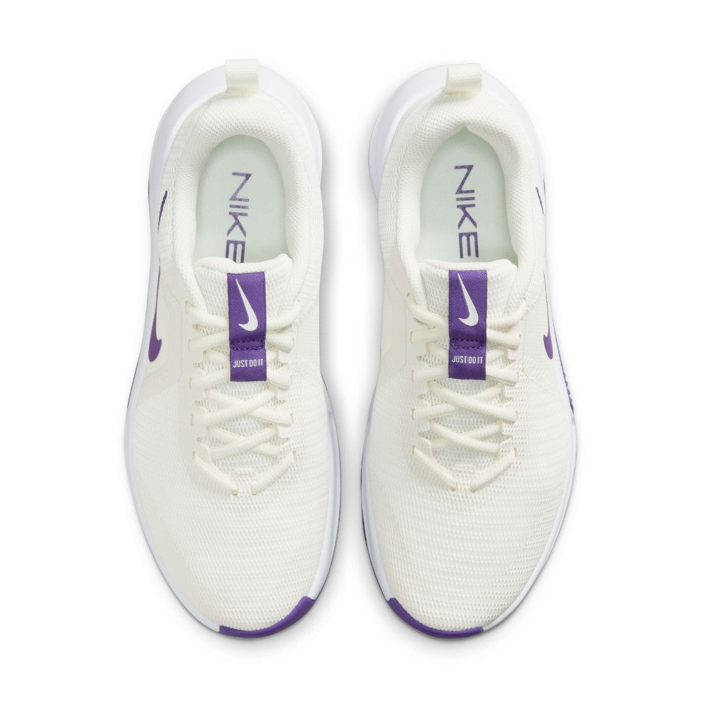 MC Trainer 3 Workout Shoes