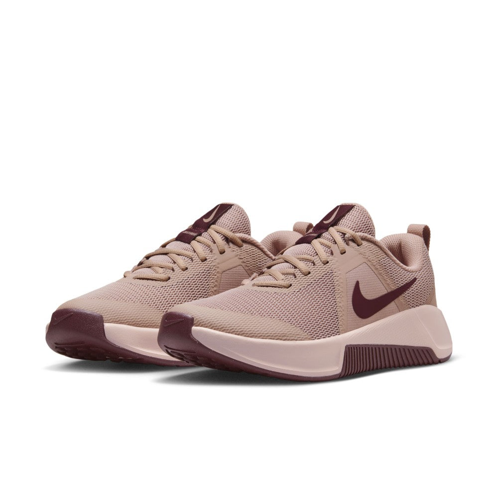 Mc Trainer 3 Training Shoes
