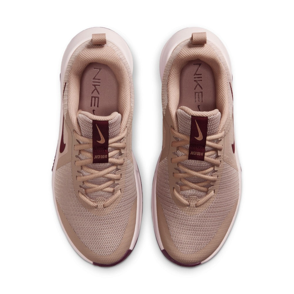 Mc Trainer 3 Training Shoes