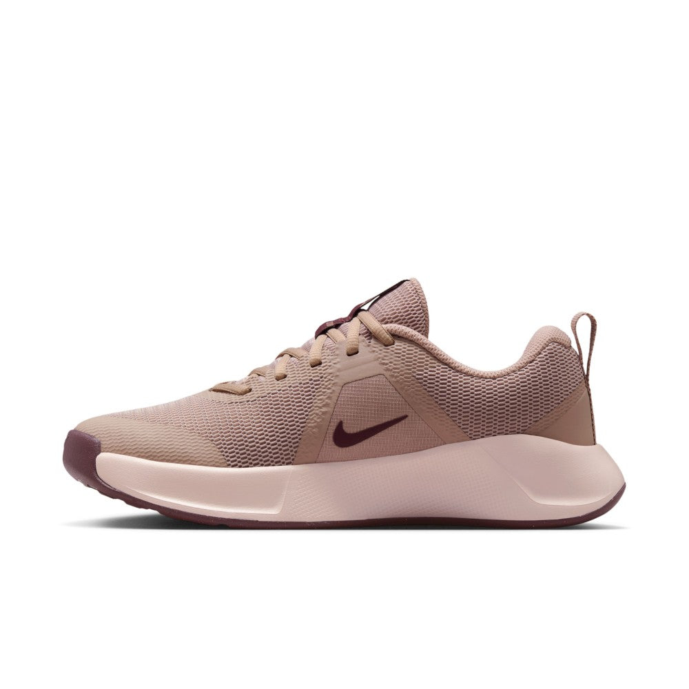 Mc Trainer 3 Training Shoes