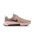 Mc Trainer 3 Training Shoes