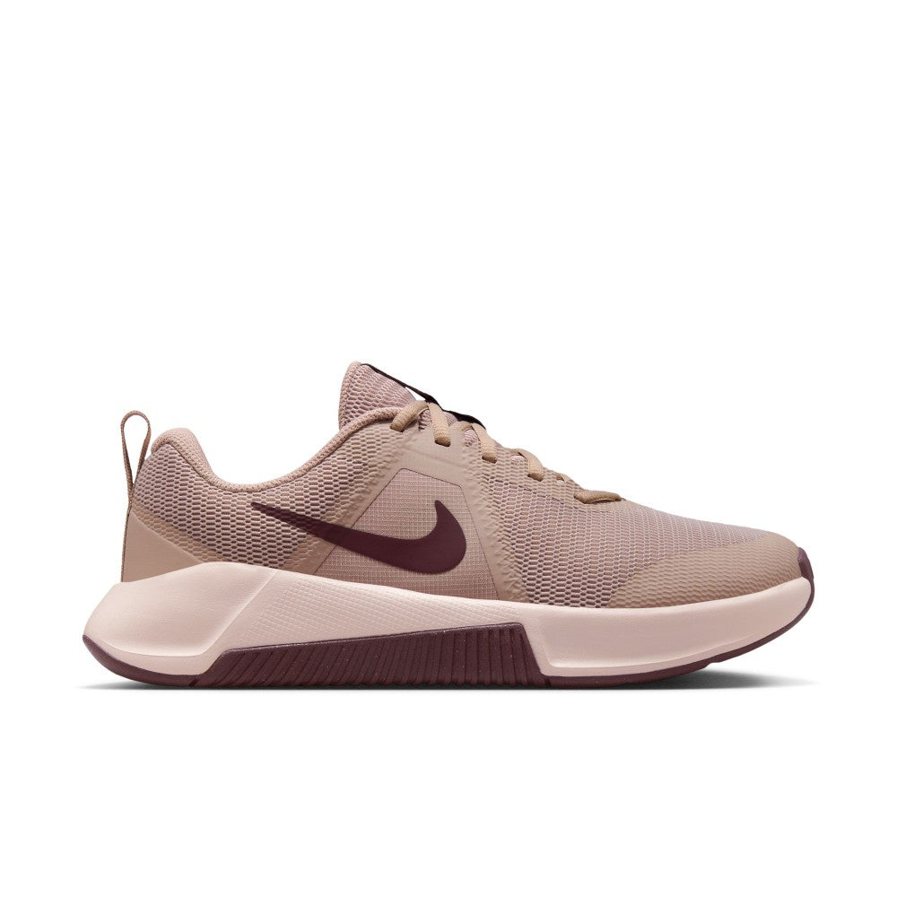 Mc Trainer 3 Training Shoes