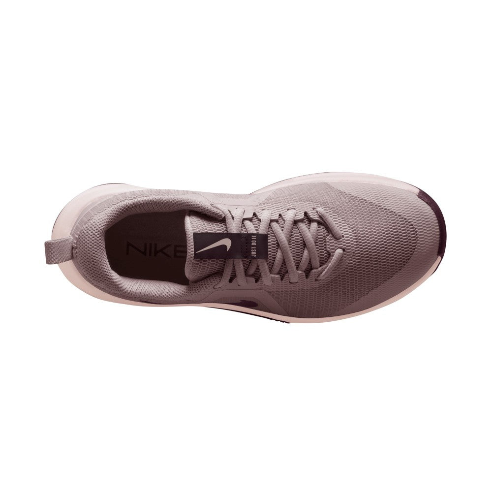 Mc Trainer 3 Training Shoes