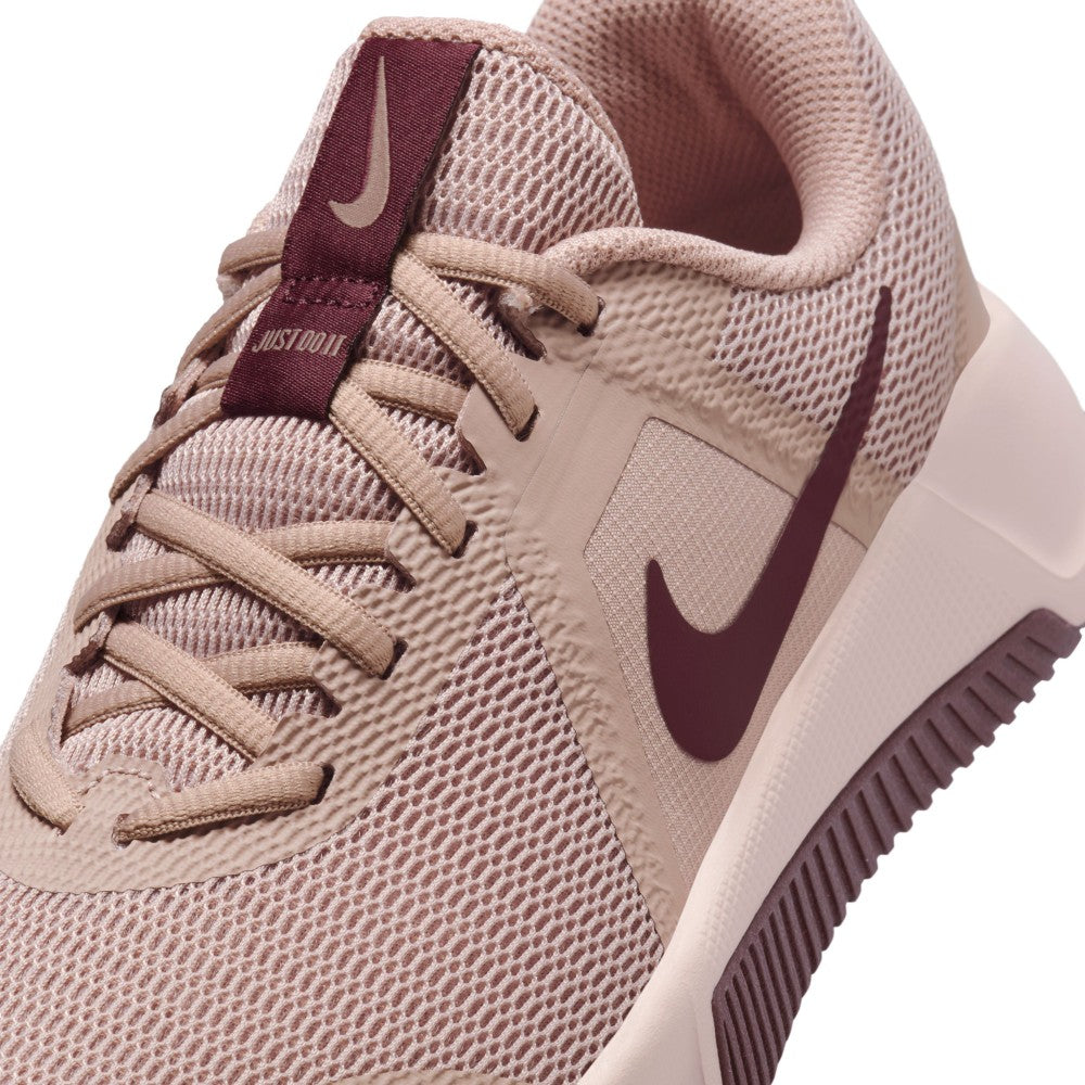 Mc Trainer 3 Training Shoes