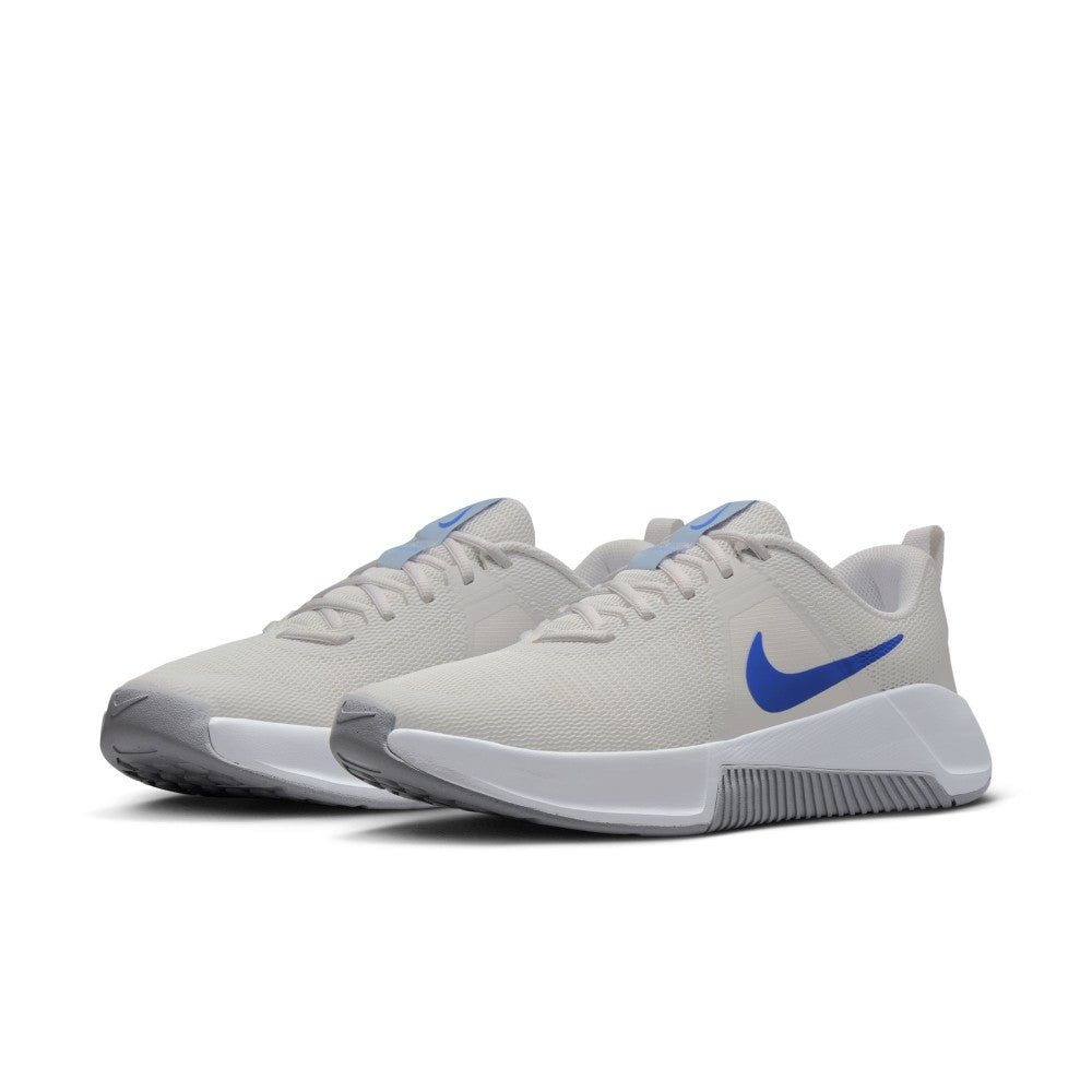 MC Trainer 3 Workout Shoes