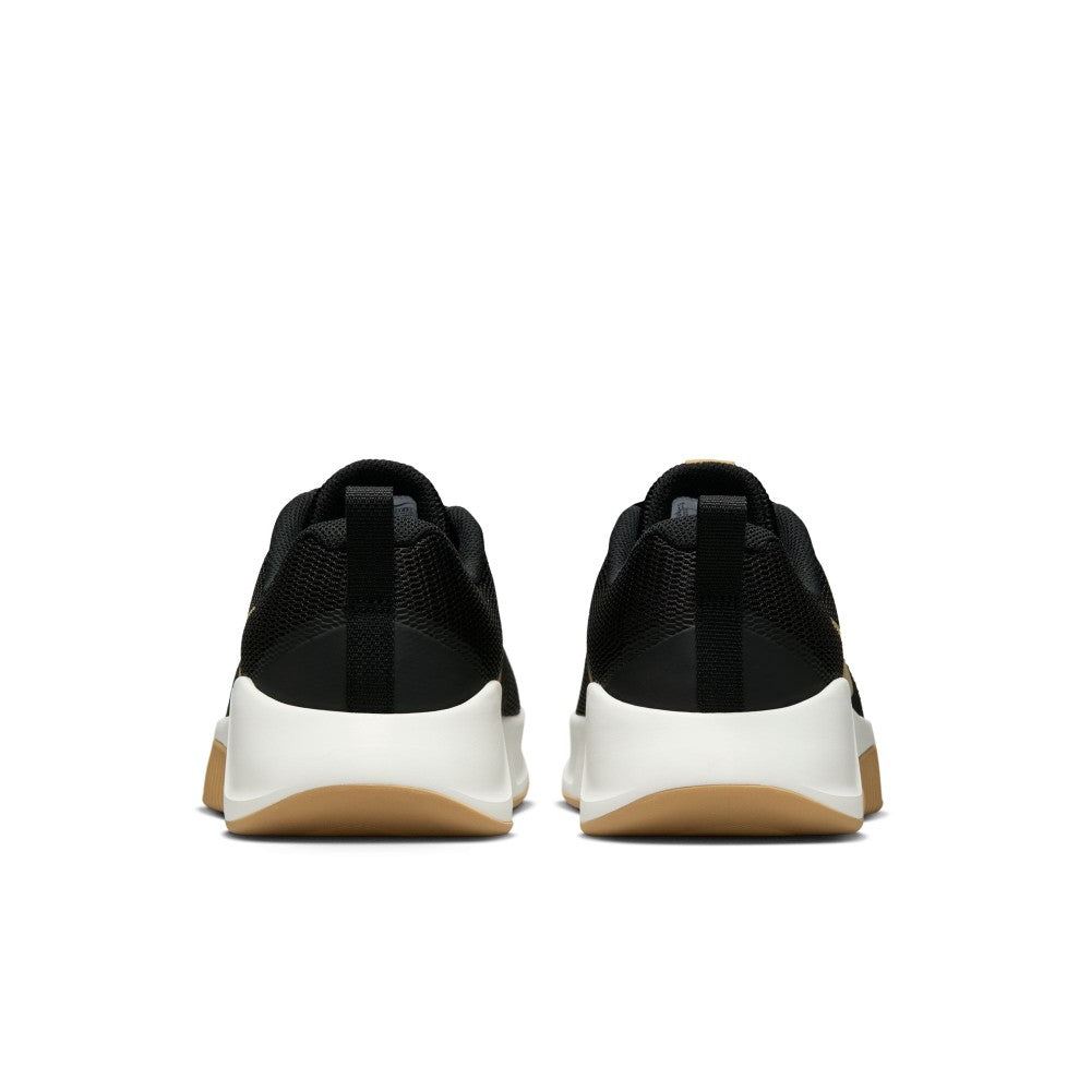 Mc Trainer 3 Training Shoes