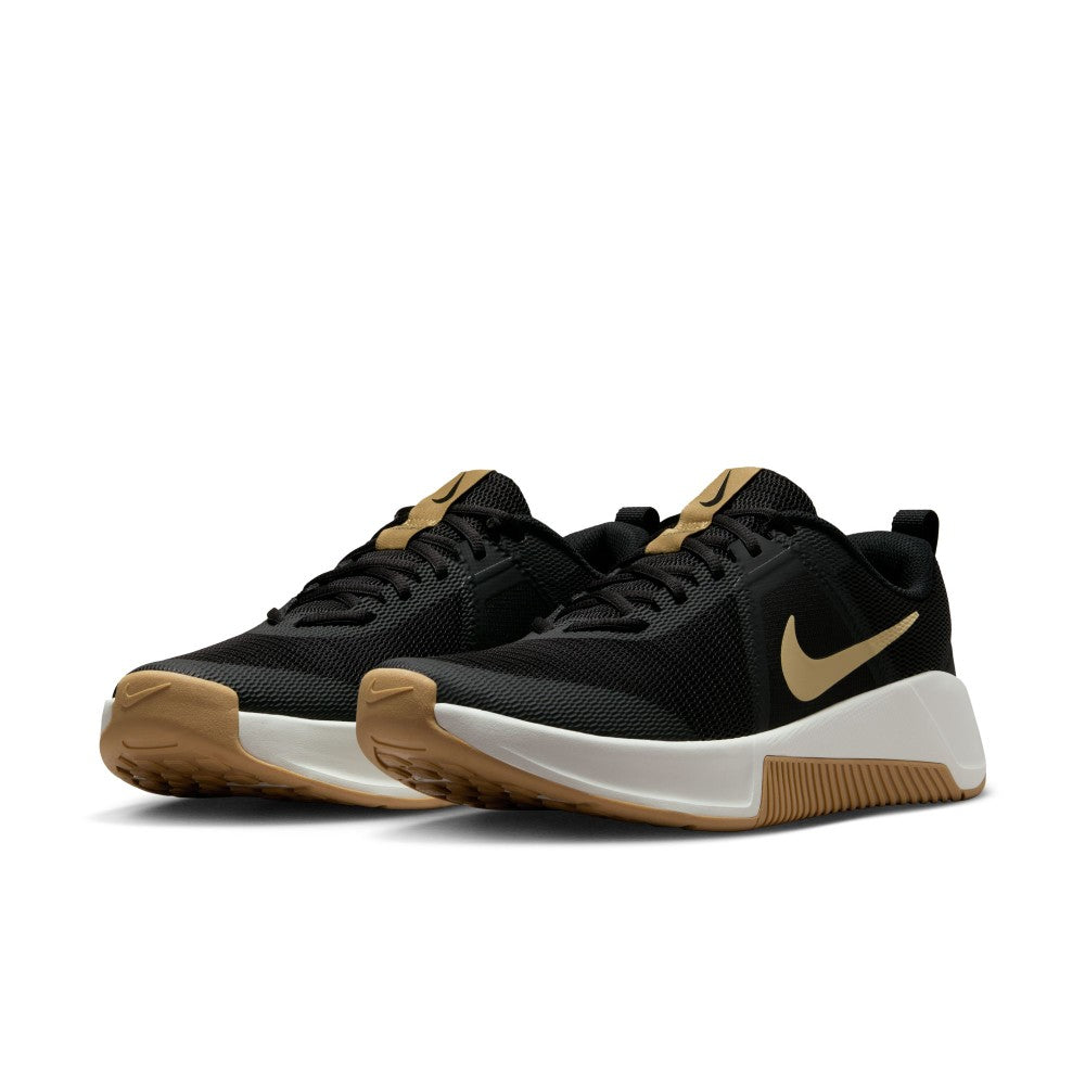 Mc Trainer 3 Training Shoes