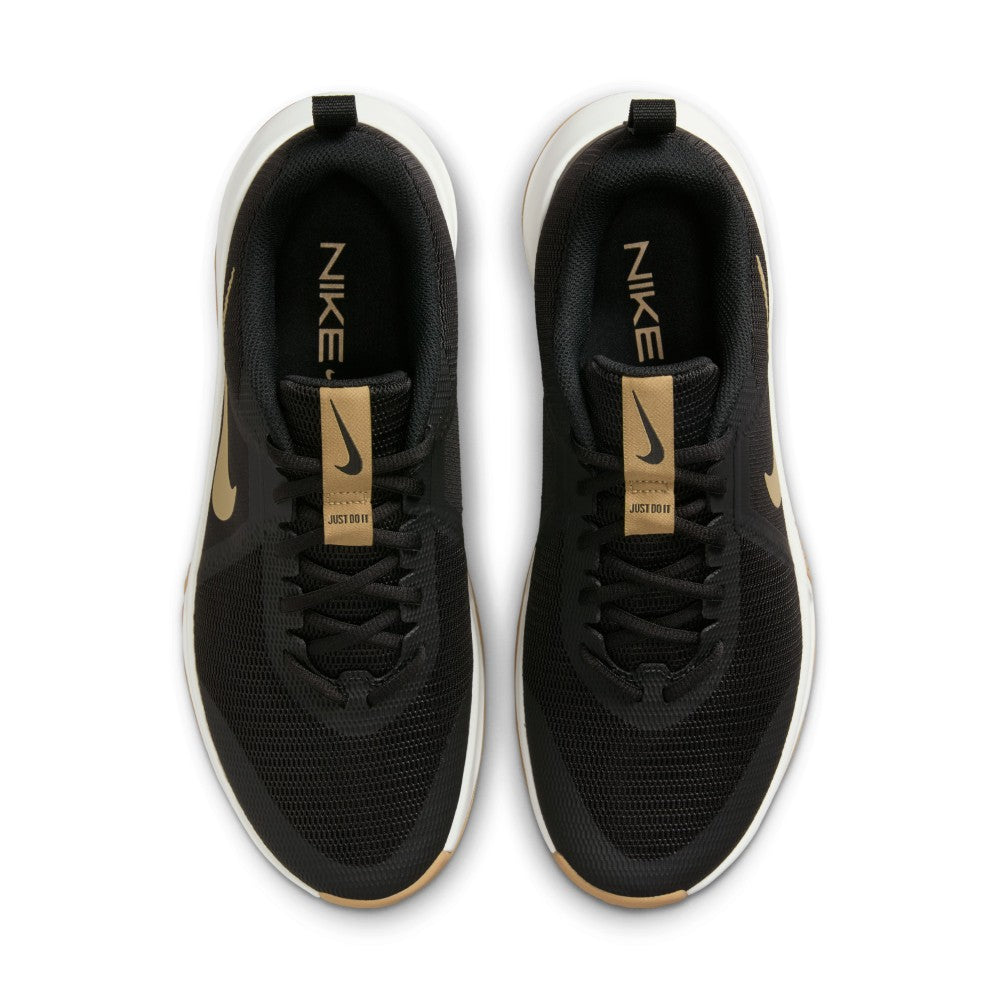 Mc Trainer 3 Training Shoes