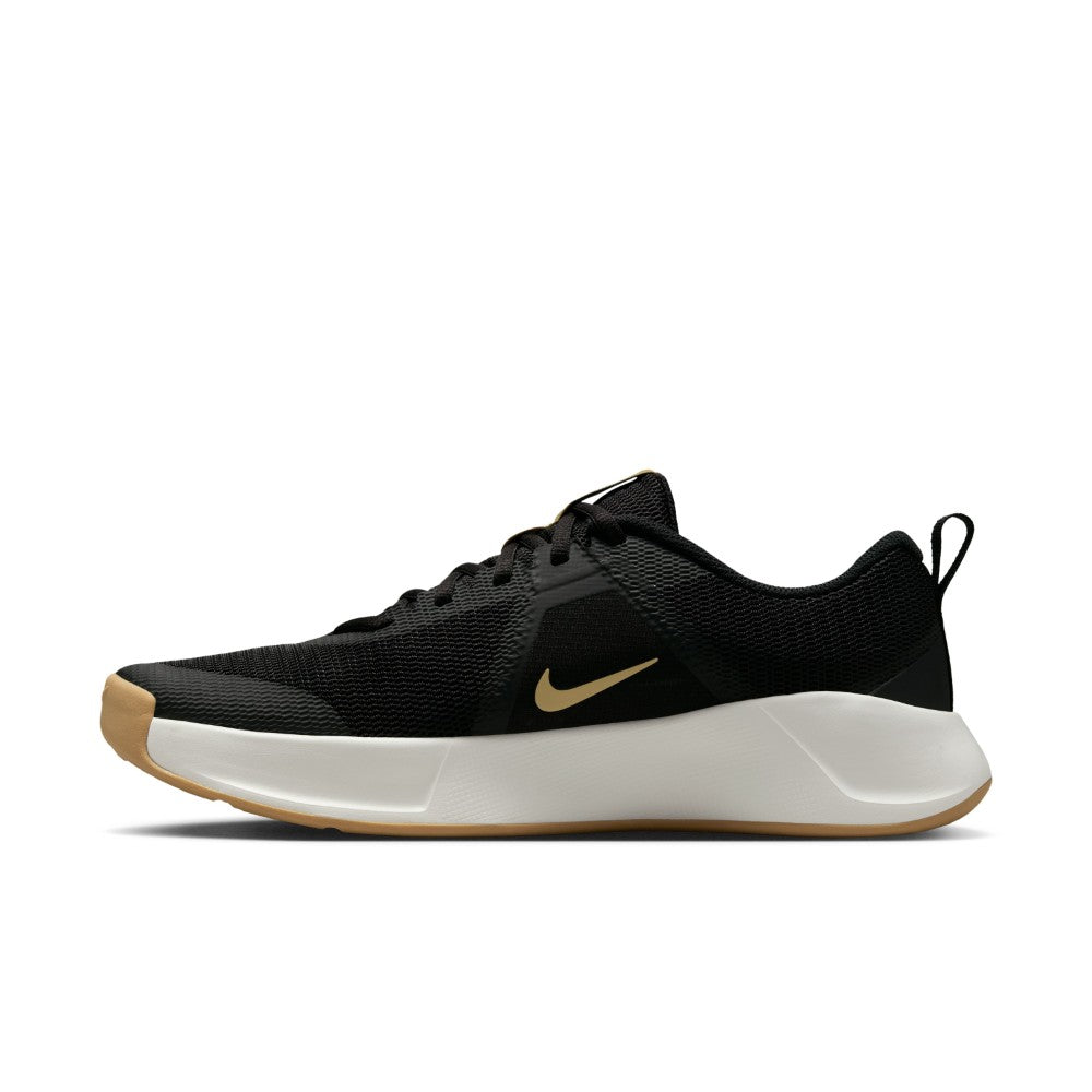 Mc Trainer 3 Training Shoes