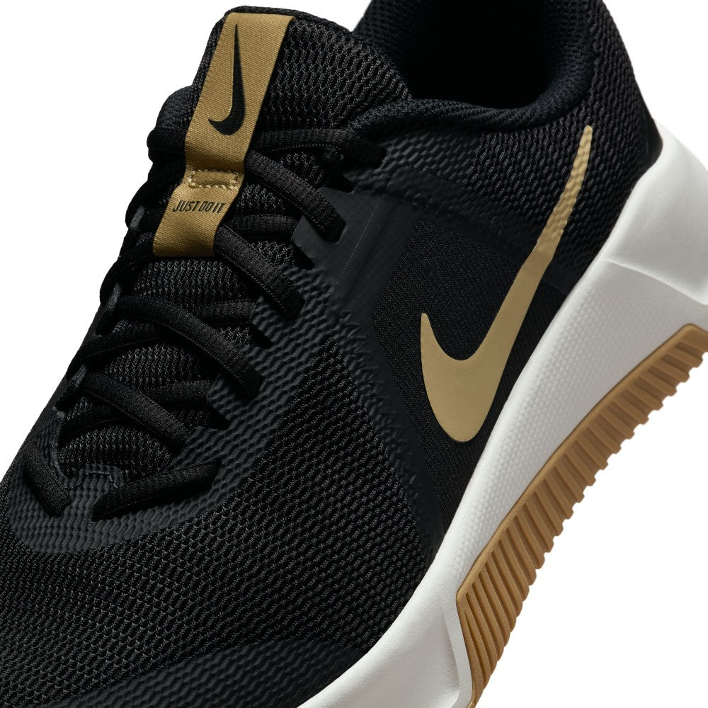 Mc Trainer 3 Training Shoes