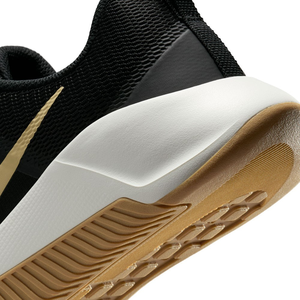 Mc Trainer 3 Training Shoes