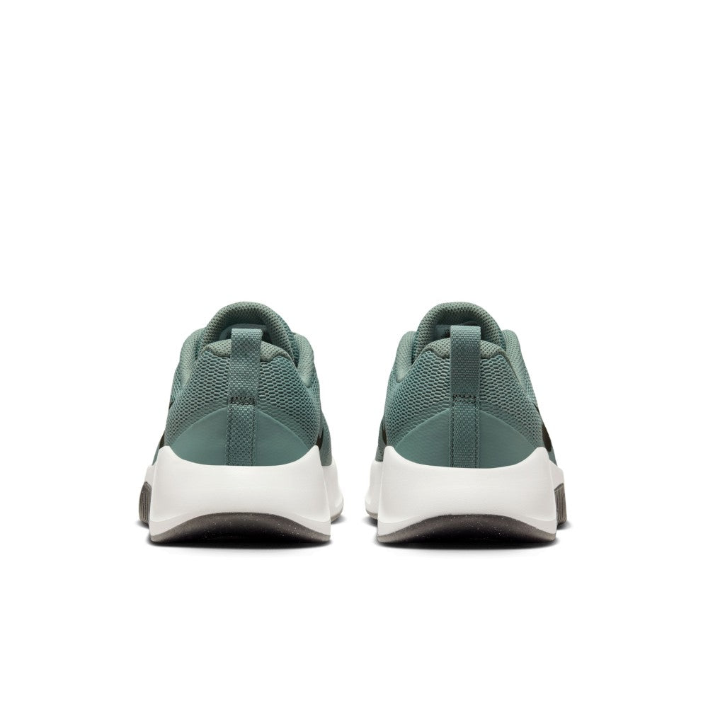 Mc Trainer 3 Training Shoes