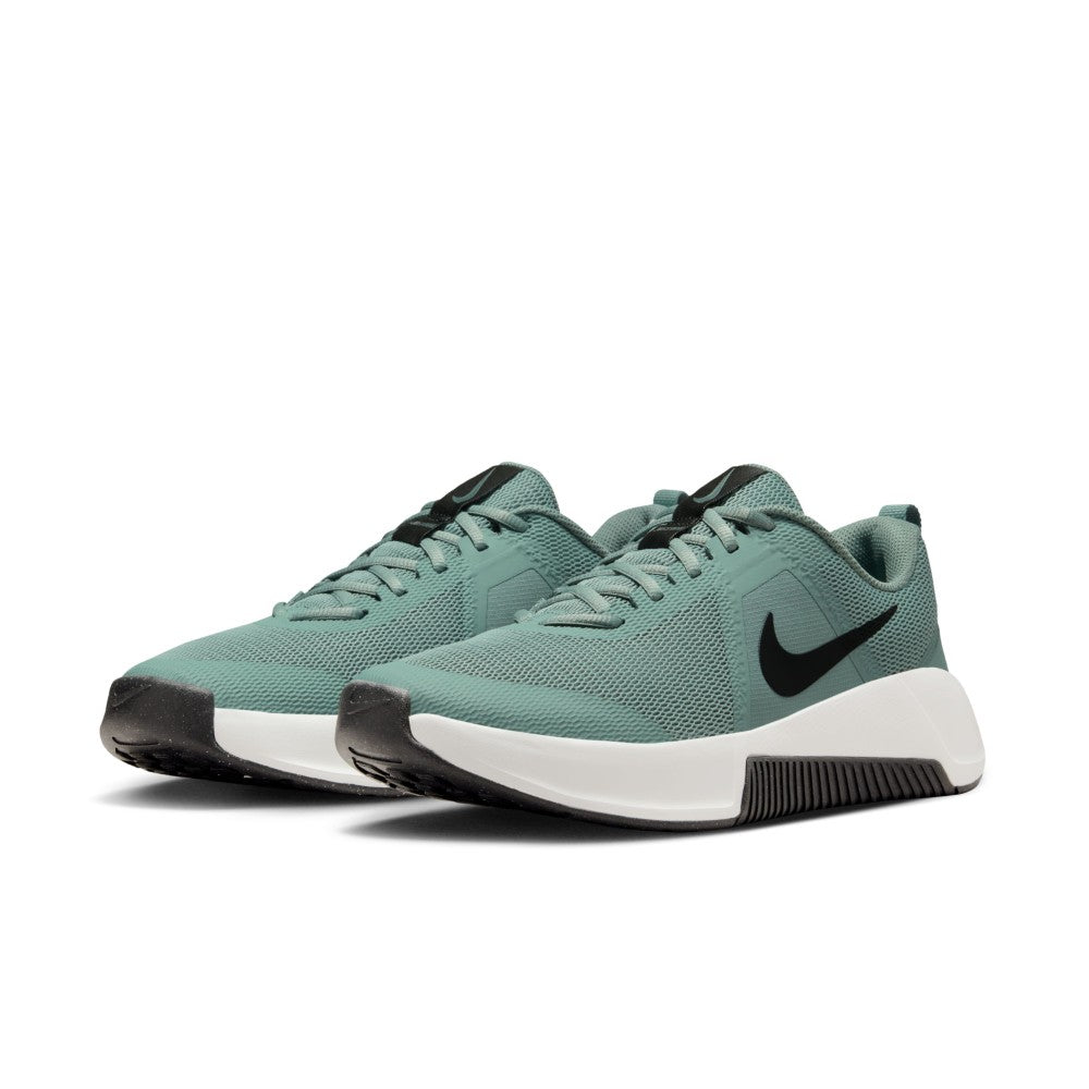 Mc Trainer 3 Training Shoes