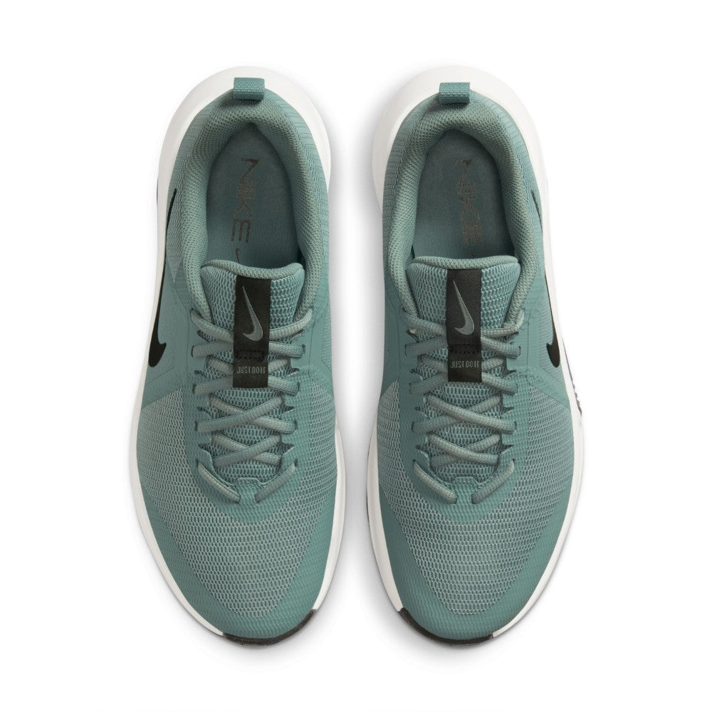 Mc Trainer 3 Training Shoes
