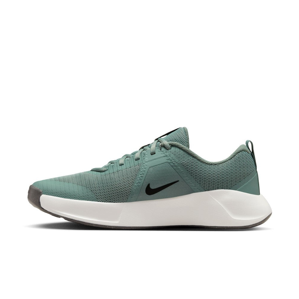 Mc Trainer 3 Training Shoes