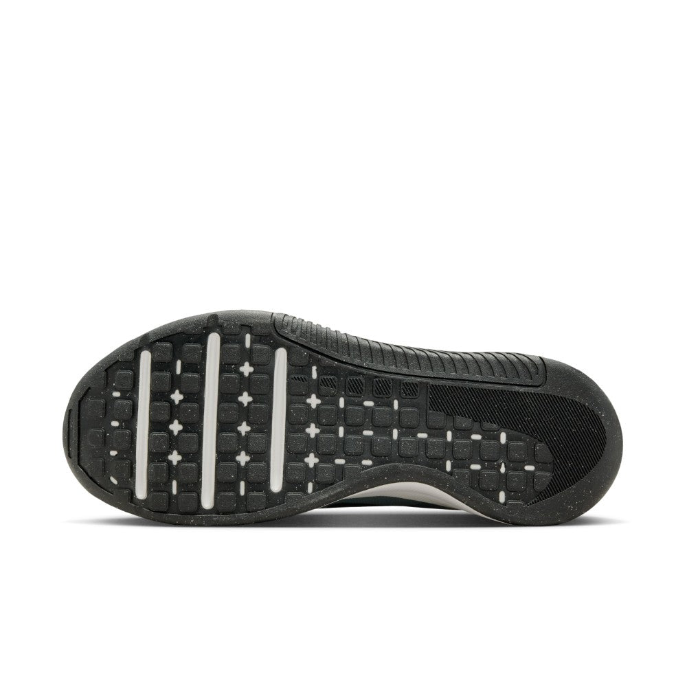 Mc Trainer 3 Training Shoes