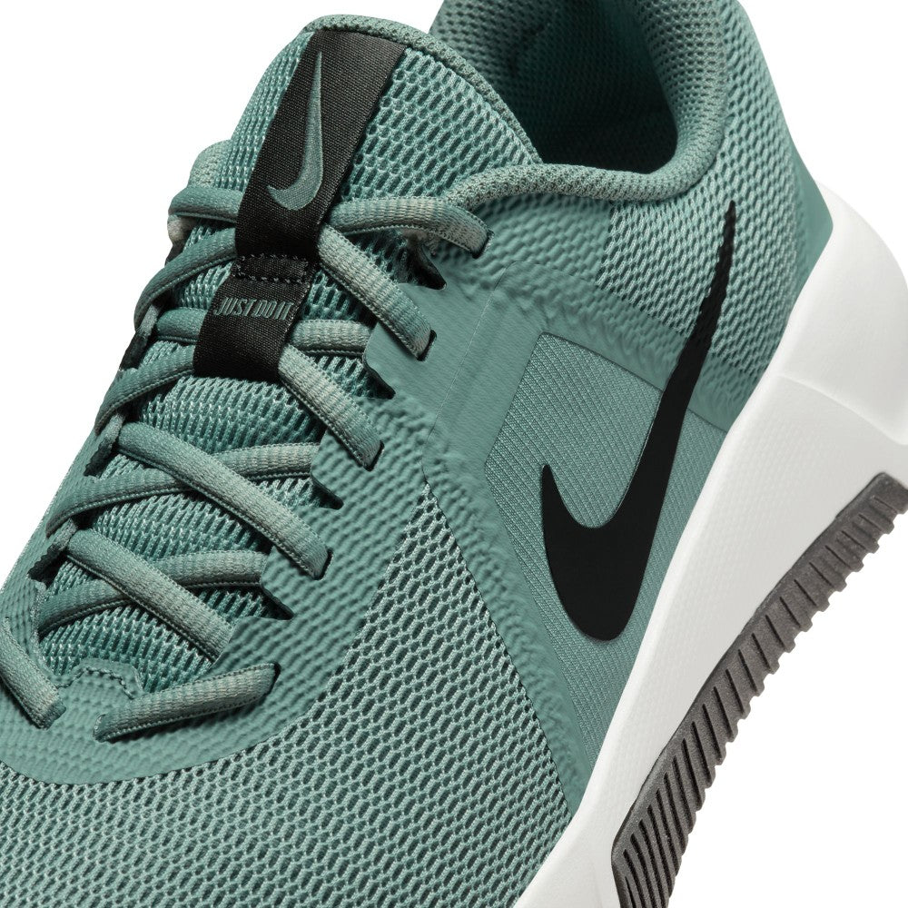 Mc Trainer 3 Training Shoes