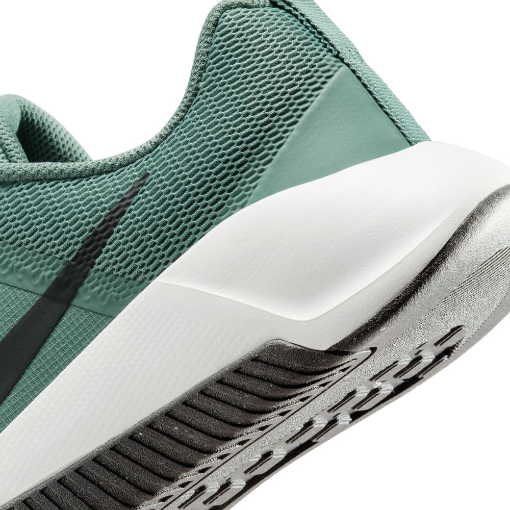 Mc Trainer 3 Training Shoes
