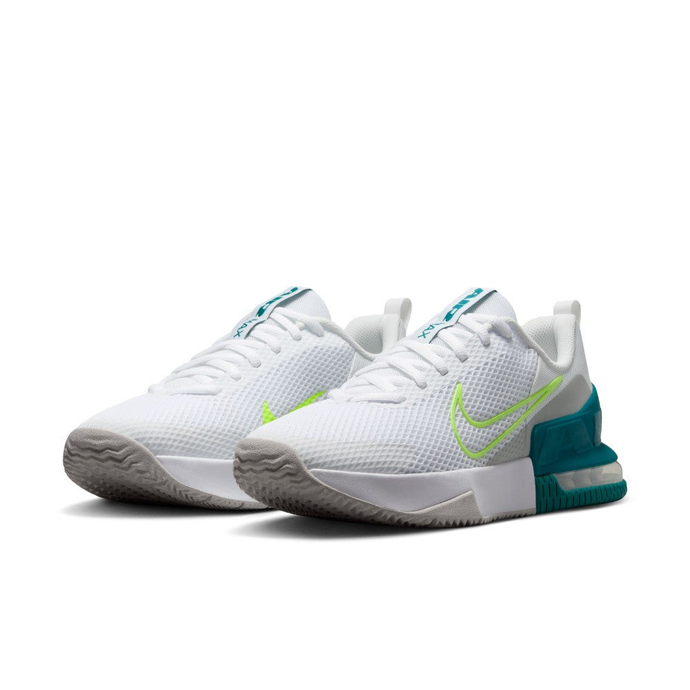 Air Max Alpha Trainer 6 Workout Shoes