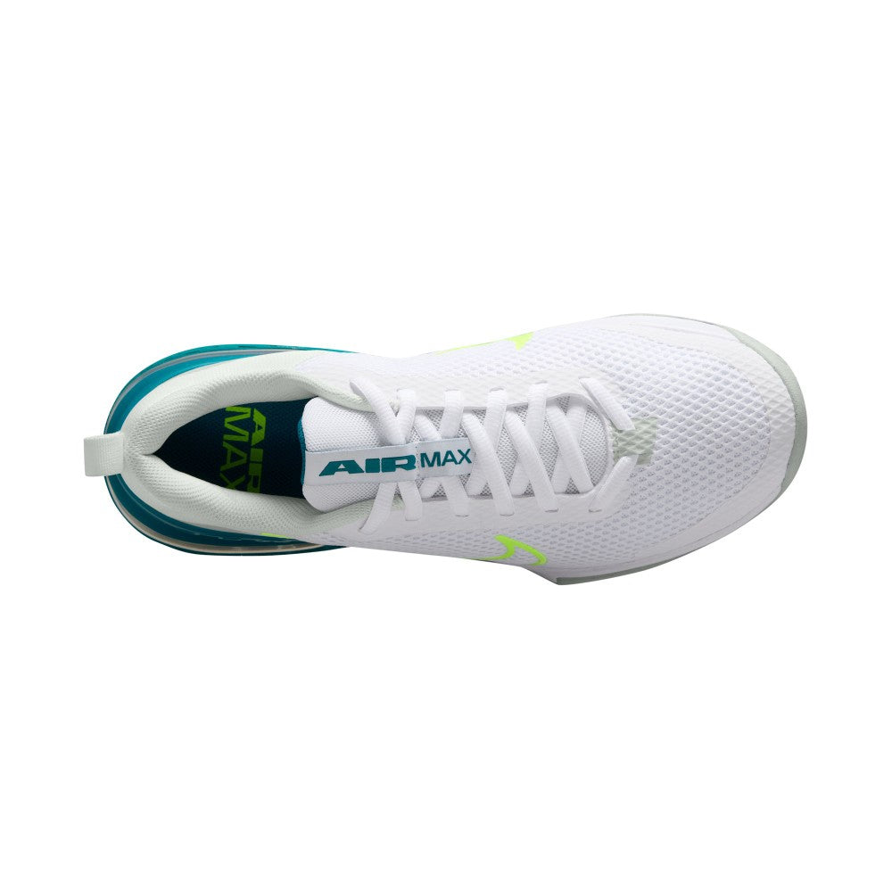 Air Max Alpha Trainer 6 Workout Shoes